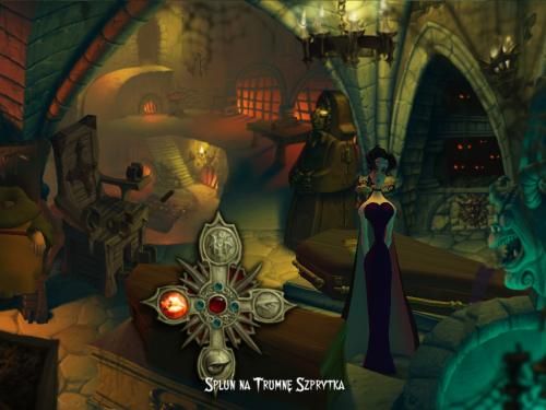 A Vampyre Story 210309,2